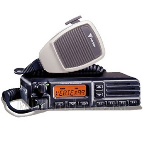 Рация Vertex VX-2500