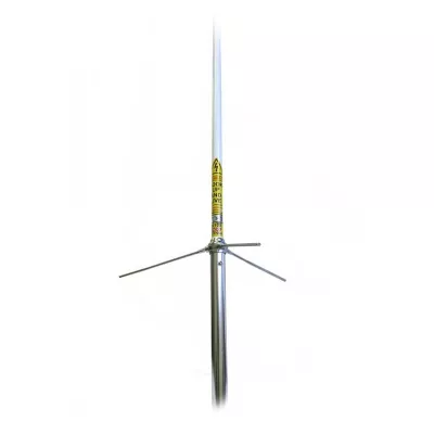 Базовая антенна Racio Antenna RU100V