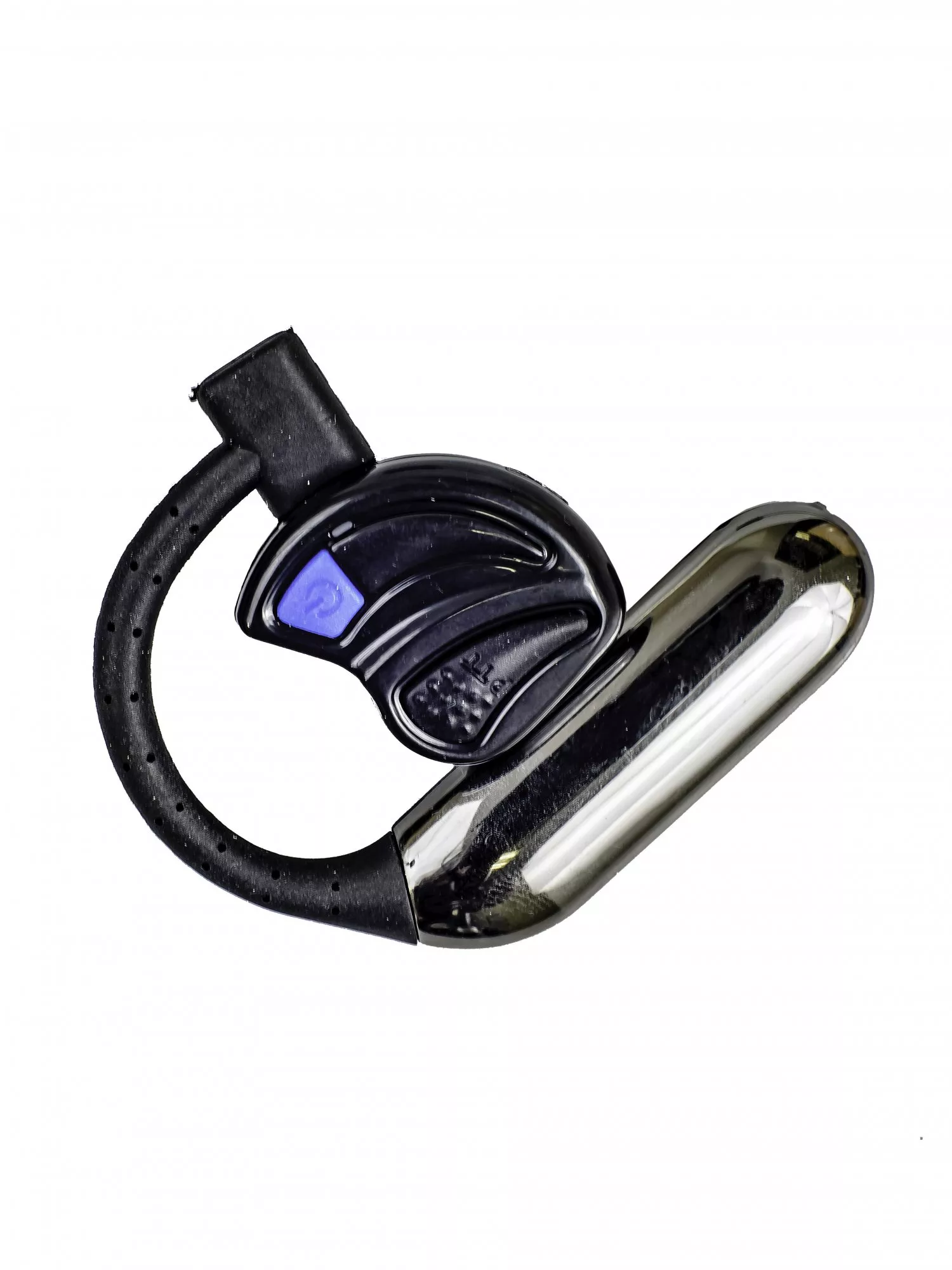 Беспроводная Bluetooth гарнитура Hytera BH-300K