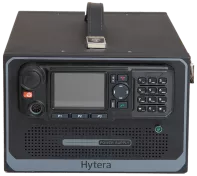 Блок электропитания Hytera PS16002