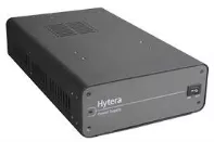 Блок электропитания Hytera PS22002