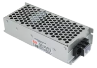 Блок электропитания Hytera PV8002