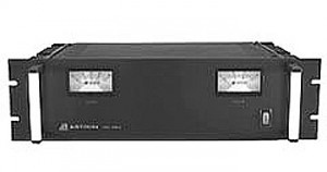 Блок питания ASTRON RM 20A-BB