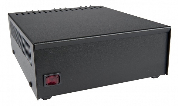 Блок питания Astron SL-15R-RA