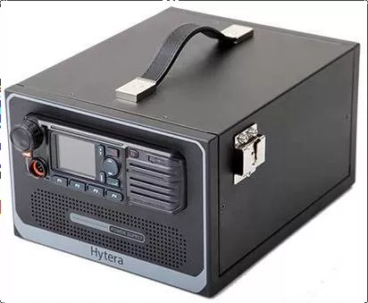Блок питания Hytera PS16001