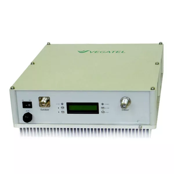 Бустер Vegatel VTL33-3G