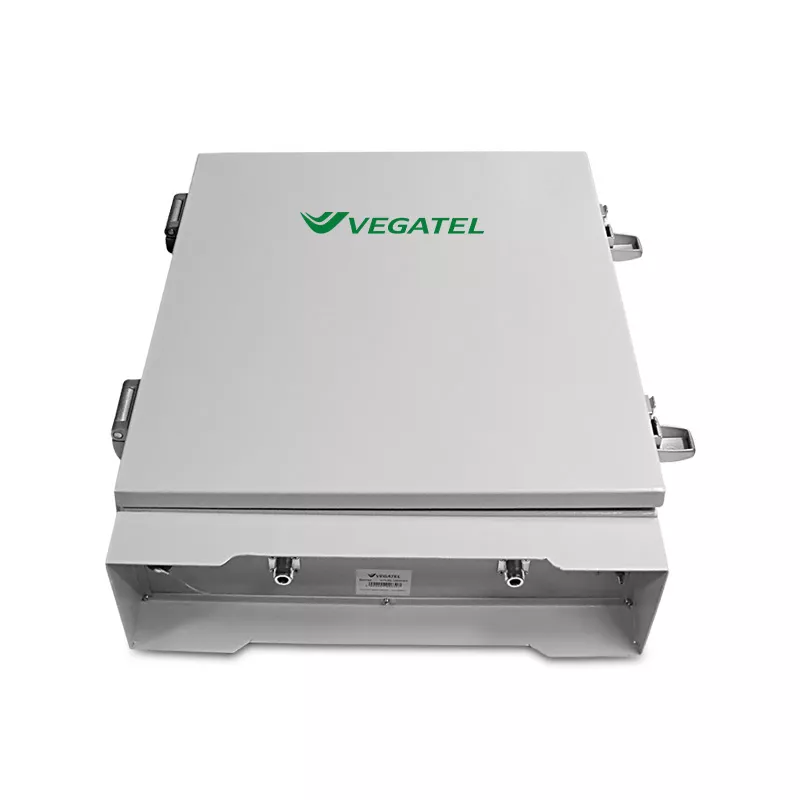 Бустер Vegatel VTL40-1800-2100-2600
