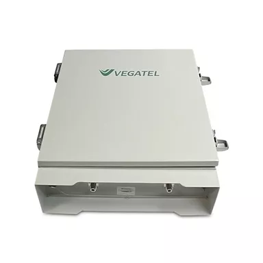 Бустер Vegatel VTL40-3G