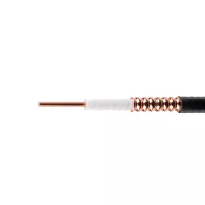 CELLFLEX RFS LCF14-50JFN