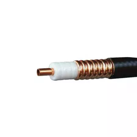 CELLFLEX RFS LCF38-50J