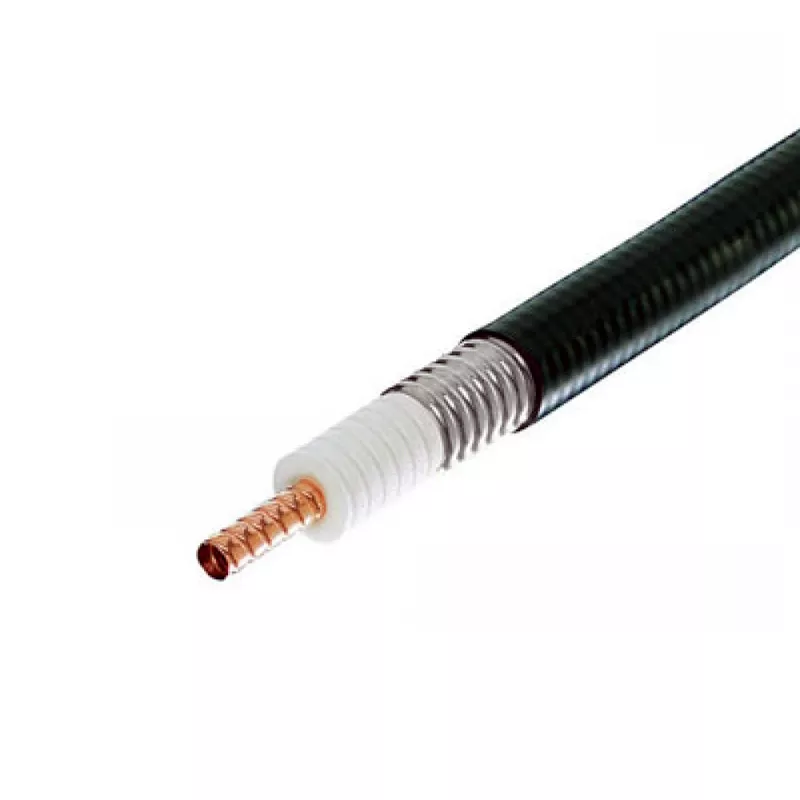 CELLFLEX RFS LCF78-50JL