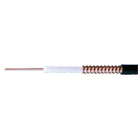 CELLFLEX RFS SCF14-50JFN