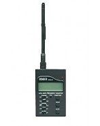 Частотомер Roger RFM-22