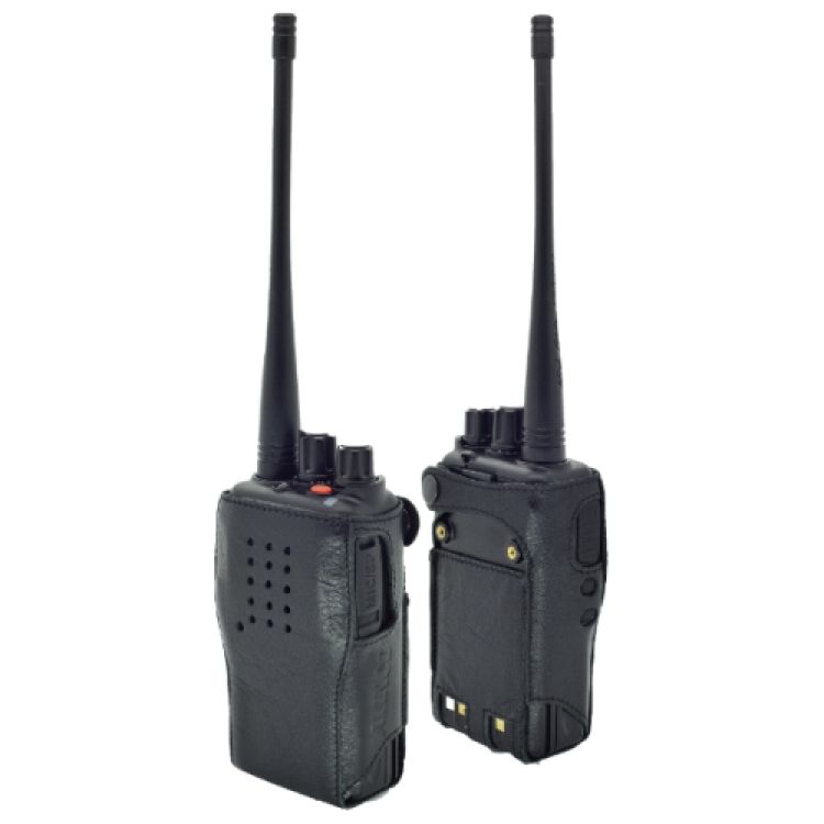 Чехол Alinco ESC-11