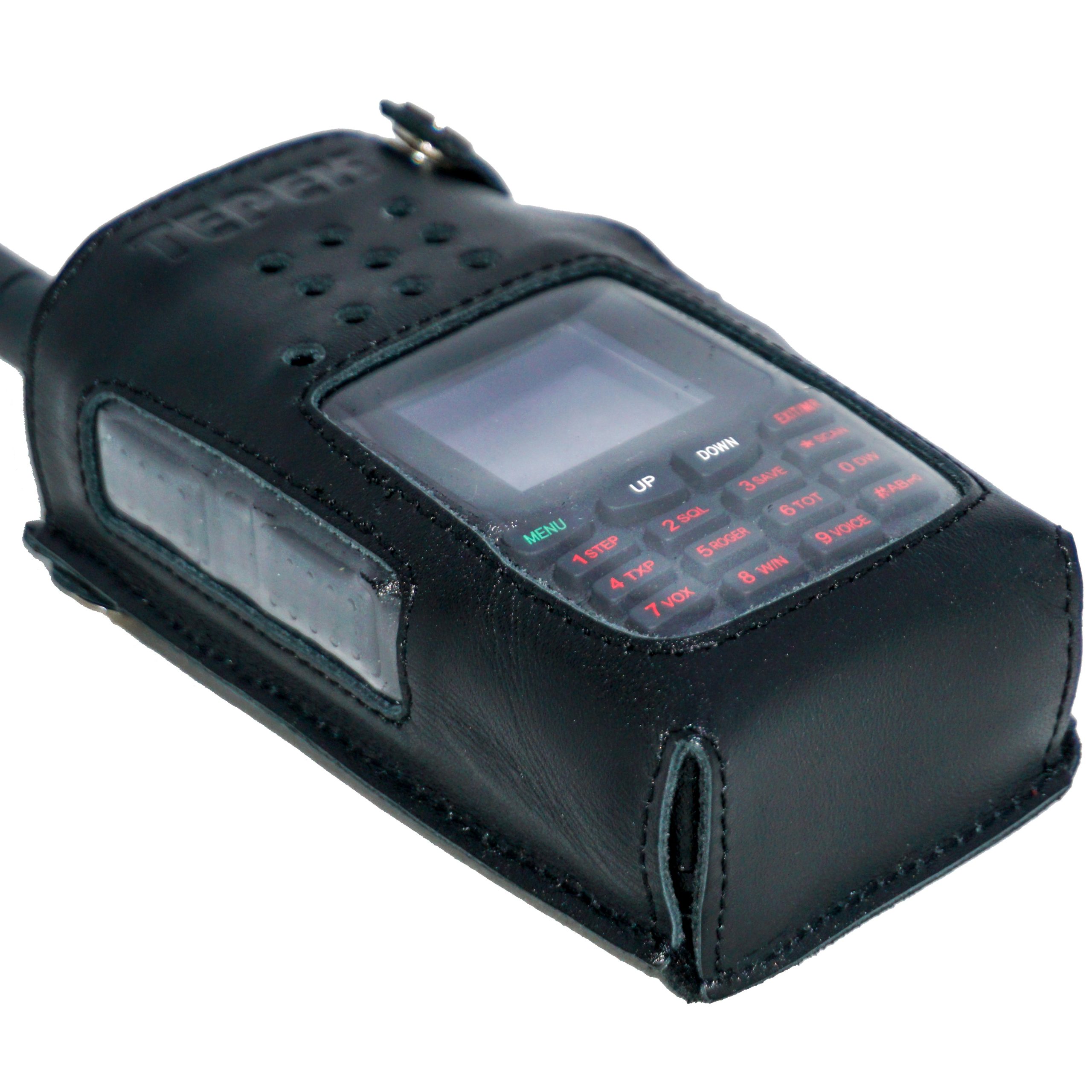 Чехол для рации ТЕРЕК РК-322