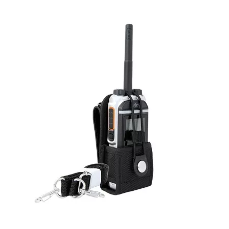 Чехол Hytera NCN011