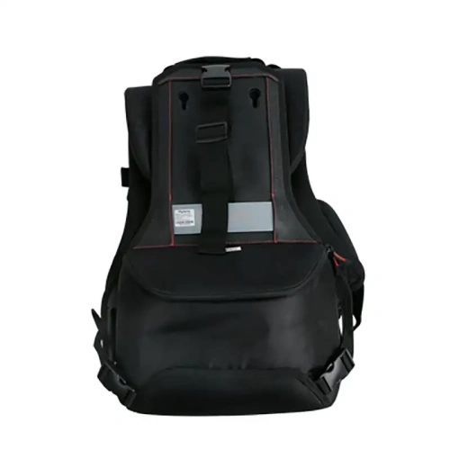 Чехол нейлоновый Hytera NCN035