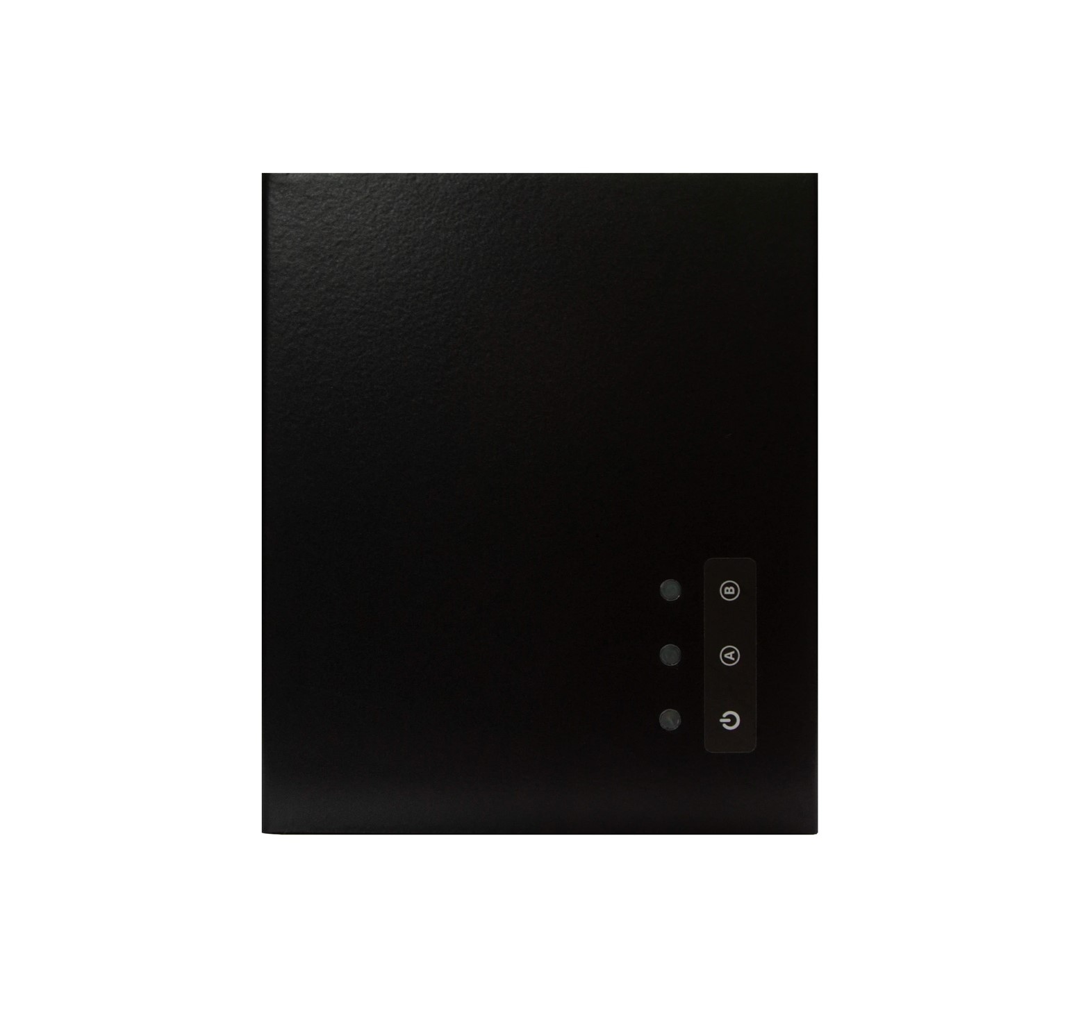 Док-контроллер Motorola DC-200/EU