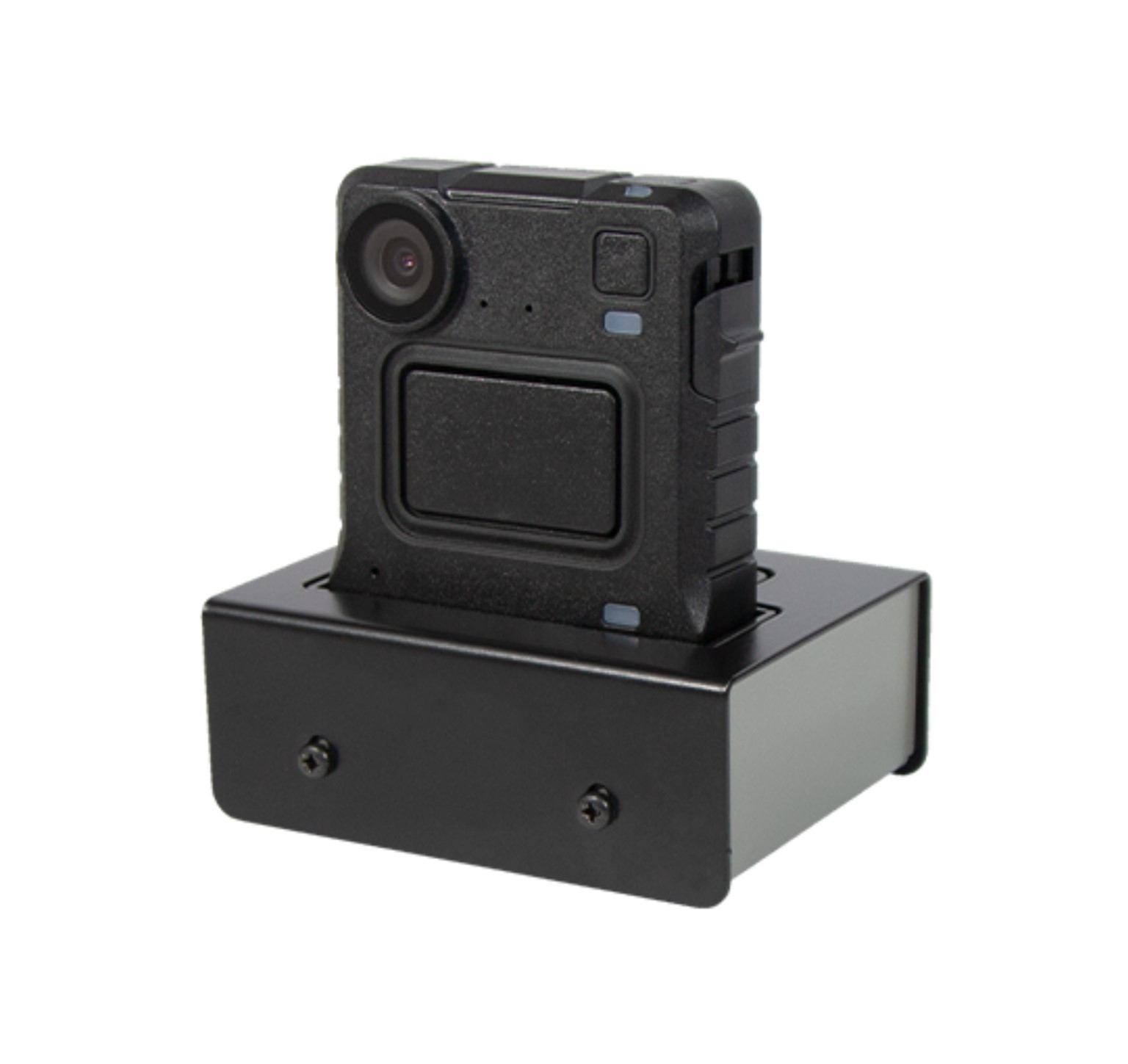 Док-станция Motorola VB-400-DOCK-SOLO
