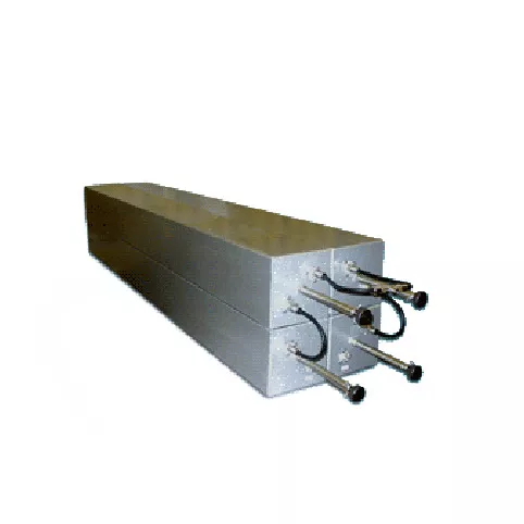 Дуплексер Радиал DPF8-6LB(L)