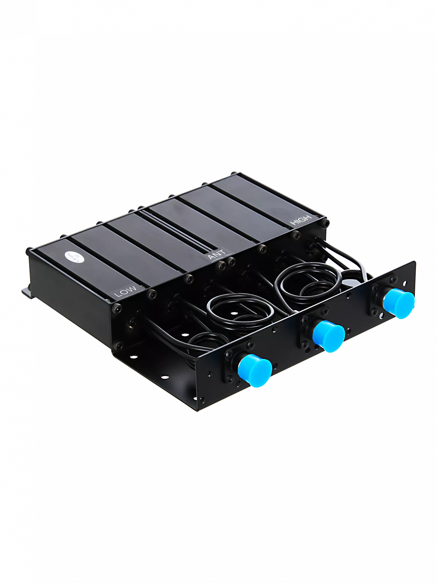 Дуплексер ROGER SOLUTIONS RA-DP50U