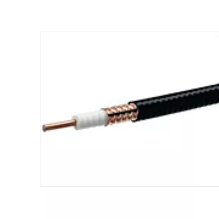 Фидерный кабель Radiolab Waveflex 1/2" (LCF 12-50J)