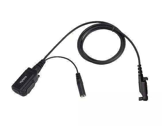 Гарнитура Hytera ACN-02P