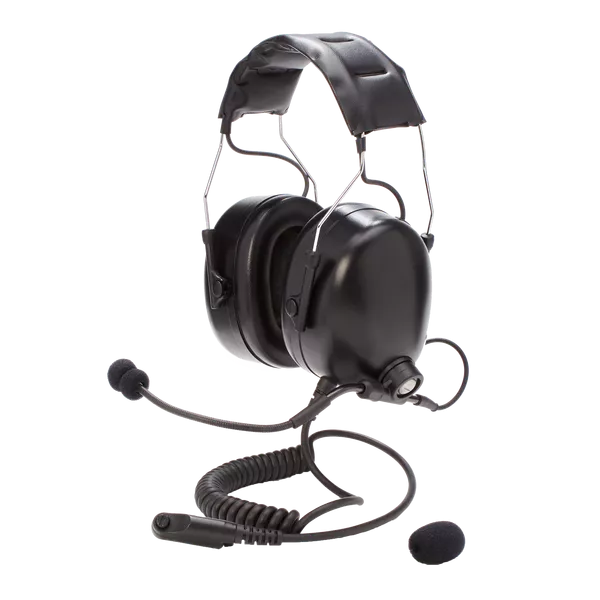 Гарнитура Hytera ECN21-P