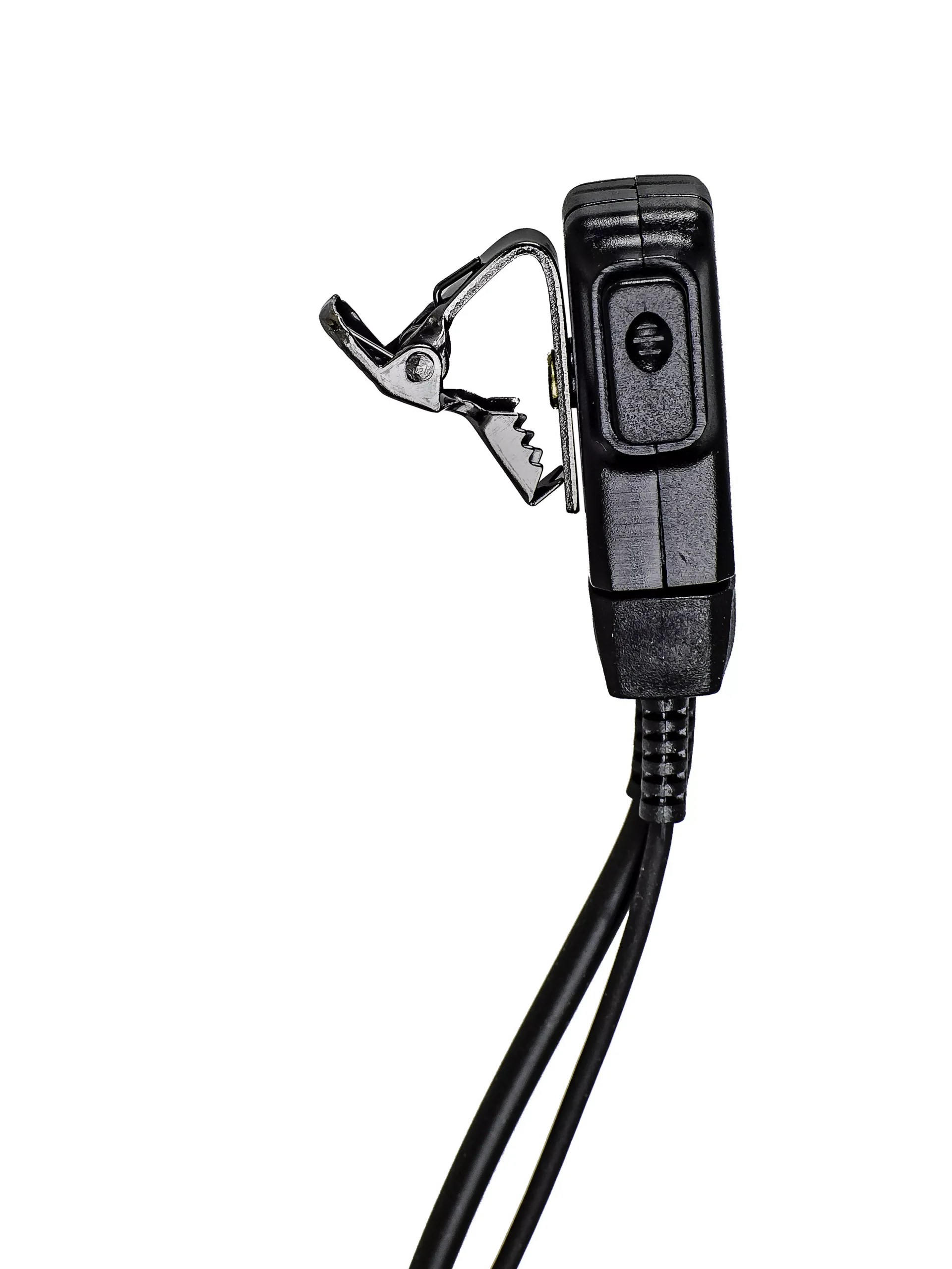 Lira TE-821-K гарнитура с разъемом K-plug