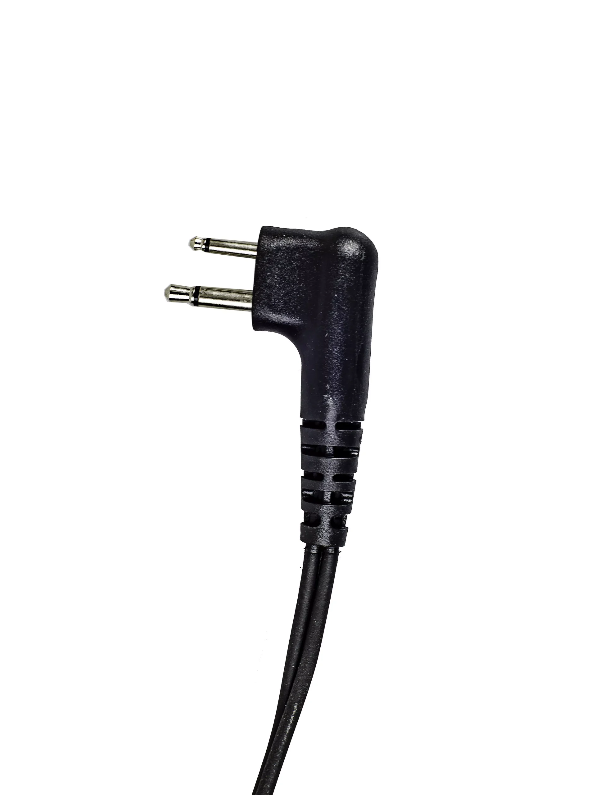 Гарнитура скрытого ношения Lira TE-868-M, M-plug, вид 4