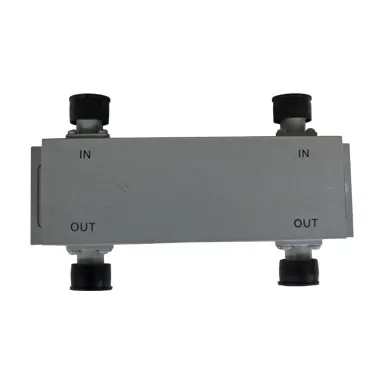 Гибридный комбайнер Picocell 3DB (150 DBC)