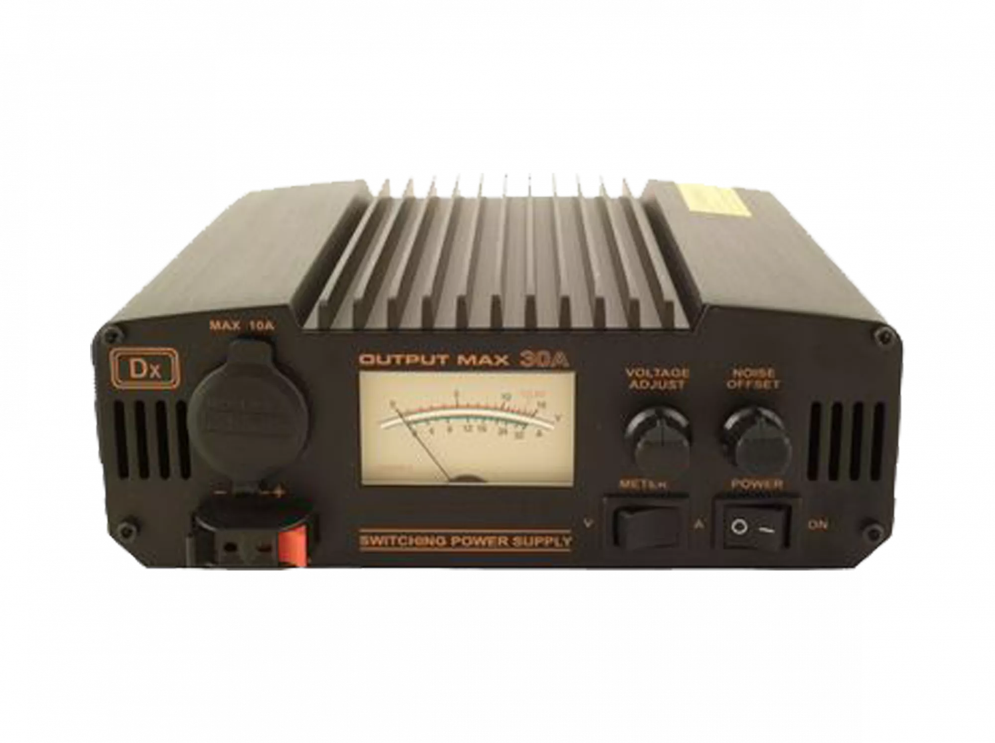 Импульсные блоки питания DM-30