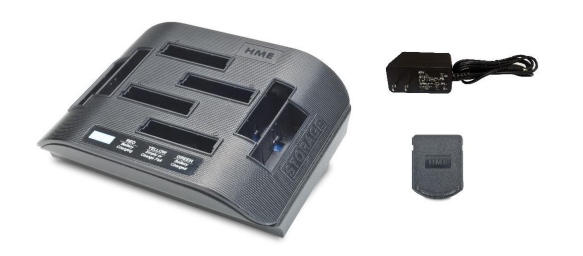 Clear Come HME DX-210, интерком