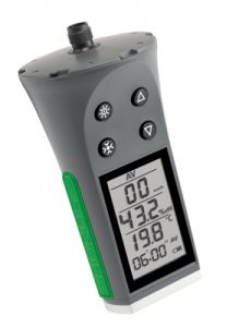 Измерительный прибор Skywatch Agros