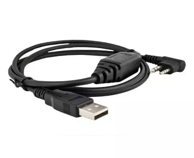 Кабель Hytera PC-76