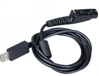 Кабель Hytera PC115