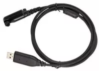 Кабель Hytera PC152