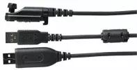 Кабель Hytera PC156