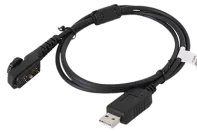 Кабель Hytera PC90