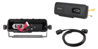 Кабель Hytera RCC15