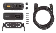 Кабель Hytera RCC16