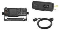 Кабель Hytera RCC18