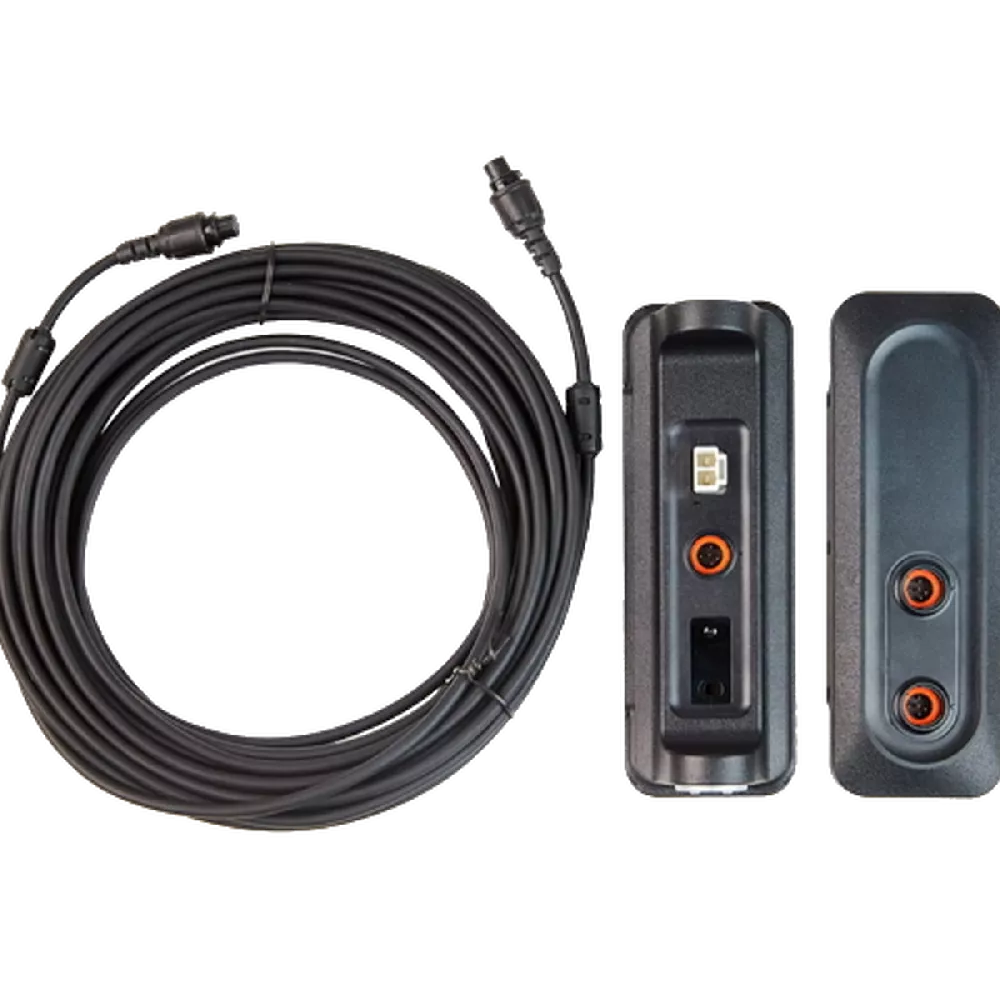 Кабель Hytera RCC33