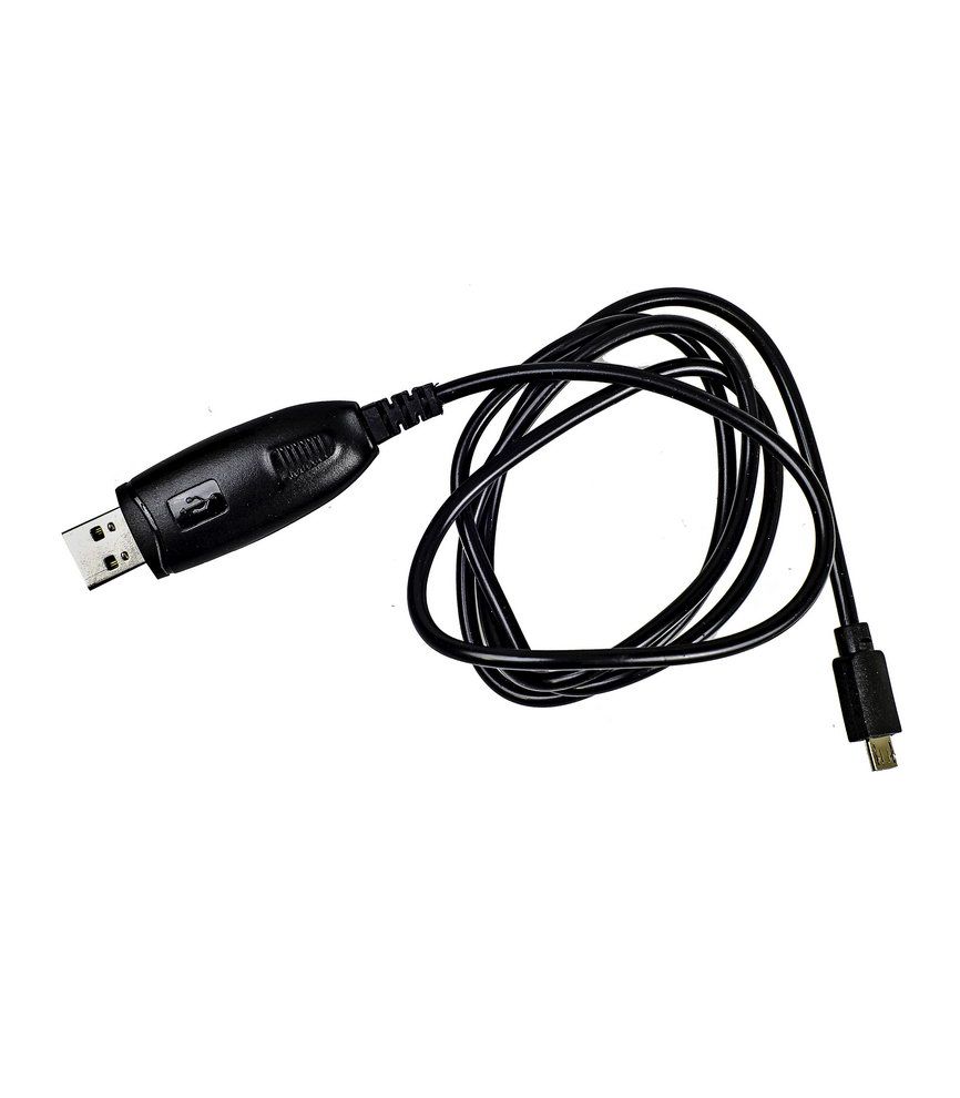Кабель программирования Lira 215L (USB)