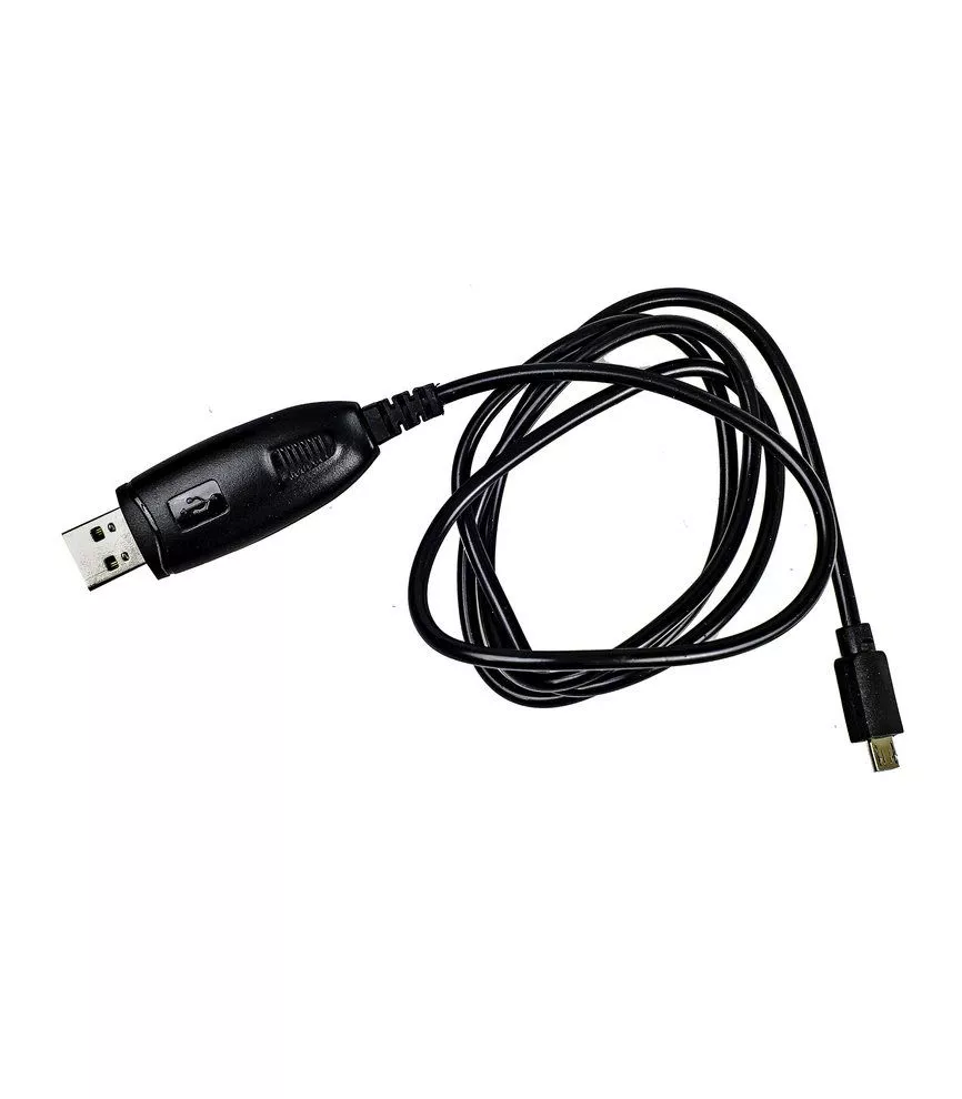 Кабель программирования Lira CPR-215H (USB)