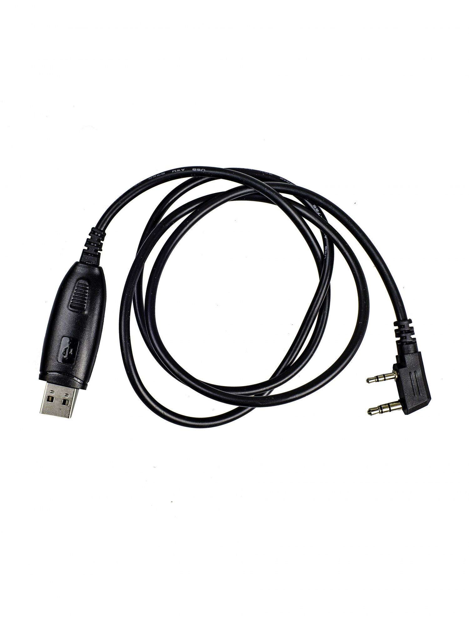 Кабель программирования Lira CPR-515 (USB)