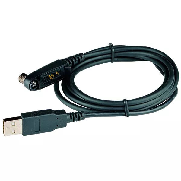 Кабель программирования ROGER SOLUTIONS CPR-79