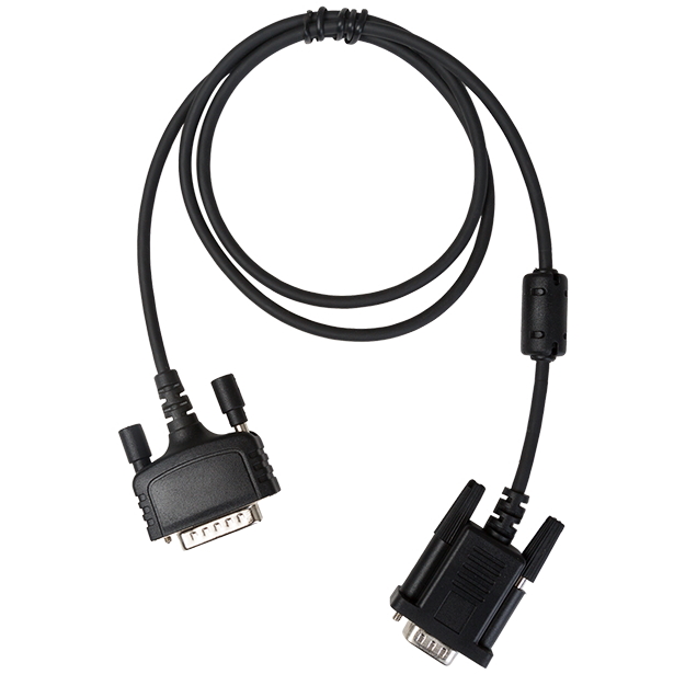 Кабель сигнальный Hytera PC142
