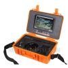 Камера JJ-Connect Underwater Camera Color Deluxe