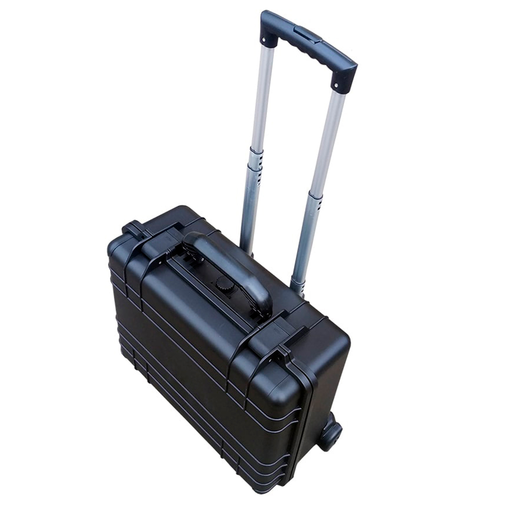 Кейс WRT-23